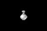 6.gif