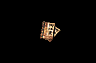 9.gif