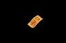 10.gif