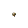 3.gif