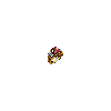 4.gif
