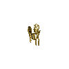 6.gif