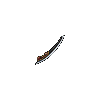 7.gif