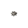 9.gif