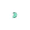 10.gif