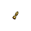 11.gif