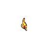 13.gif