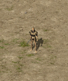 3.png