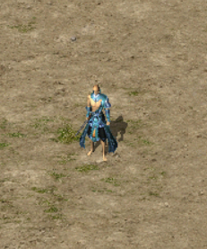 6.png