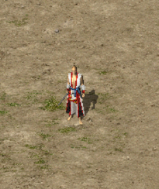 8.png