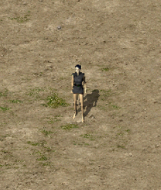 22.png