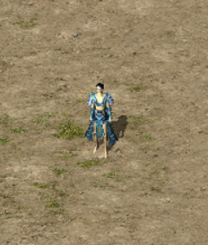 27.png