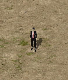24.png