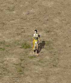 28.png