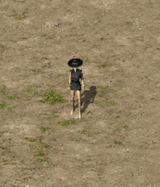 32.png