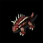 200542516125491.gif