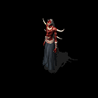 d4.gif