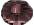 5e735709-278b-4d2e-b0ac-9708dc6f9470(1).png