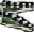 817075f6-0f77-4a32-af07-44bb12754788(1).png