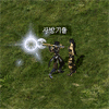 2005425153559802.gif