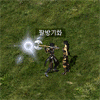 2005425153559615.gif