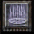 2005425153559836 (1).gif