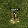 2005425153559631.gif