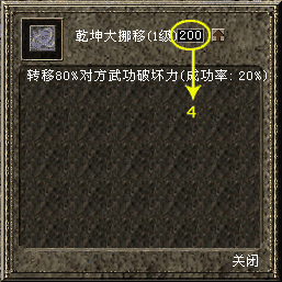 200542515409394.gif