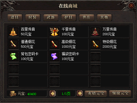 160dfb441136cf42d44c43022bc6337.png